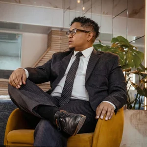 BeefJoe18 Public Billede 2