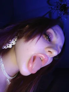 AceAsss :) صورة واحدة|AceAsss :) صورتان|AceAsss :)  صور|AceAsss :)  صورة