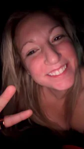 sweetkacibaby Me! Fotka 2