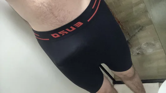 🤤 de lucaas  5 photos