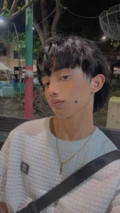 Noa_03 Sexy boy 사진 3