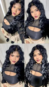 ava_malaikaaaのBEAUTIFIL NATALIAの 4枚の写真