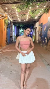 Sweet_celene Public Billede 4