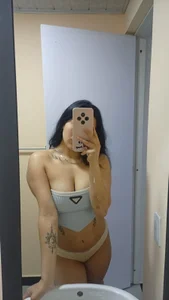 Public de KarinaHilton_Rs  2 photos