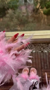 Public de ORLA86  7 photos