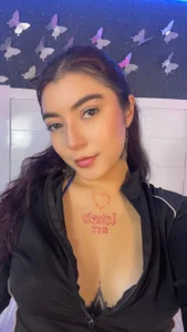 hanna_cat11's 😘 Sex Photo 1