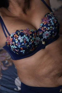 TeluguHotwifehyd My lifestyle  5. fénykép