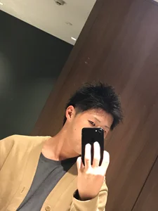 Yu-ta0252の雰囲気の枚の写真