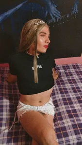 Kendal_Cristal Public Εικόνα 4