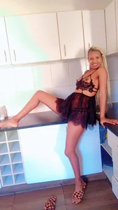 GorillaGripCunt77 Lover girl Pic