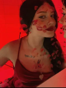 Melissa_crazy: Happy Valentine's Day! ( 5 фото)