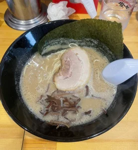 ramen_izonの今までに食べたラーメン達🍜の 7  枚の写真