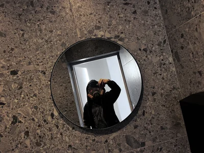 Bodi20_ Public รูป  4