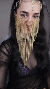 JessicaAlfo Public Immagine  4