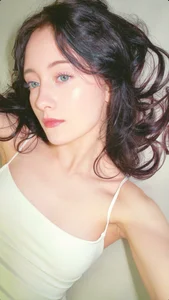Monica_Sky My insta pics Pic 7