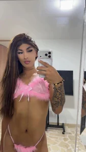 Brianny_X 💕😋 Immagine  2