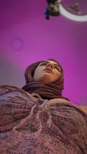 Public de isabelacooperr Foto 9