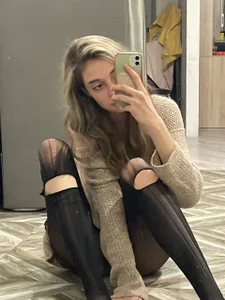 Only_Coraline_ How's your 2026? Pic 3