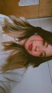 Petite_CherryX A little of me Pic 2