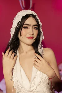 DaliaRose_ Be my valentine зображення 2