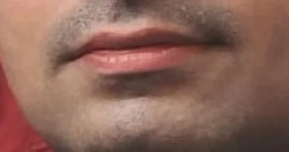 nicolus1996 Public Poză