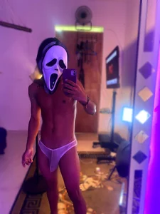 wild_best I want to possess you Fotka 2