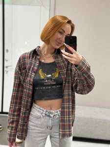 Serena_West_ Public Pic