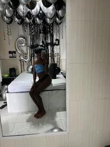 MMia_charlott Sexy Immagine  6