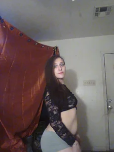 RexMinnie: All sn0w ( фото)