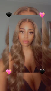 HandyClimbPublic图片 4