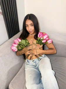 CristalRosse1 Public Fotka 3