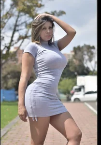 Lissa112 ven a jugar Pic 3