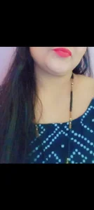 nikkyguddi Public Immagine  2