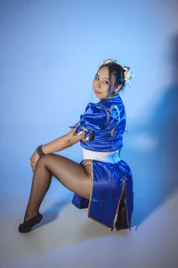 EmmaRogers Public Immagine  3