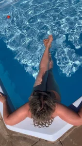 KriisKiss relax day Kriis Billede 5