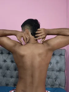 juanjo_sexxx18 Jordi Pic 2