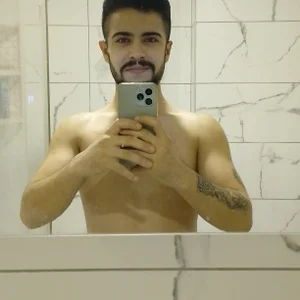 whitedevil999 Public 사진 3