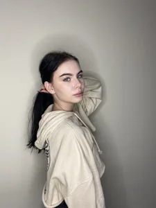 RubyCarteer Public Pic
