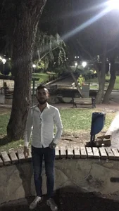 westsidee73 kullanıcısının A albümü -  fotoğraf