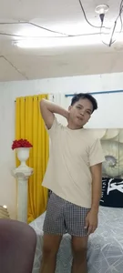 IANhARDfUcker WHAT THE FUCK Pic