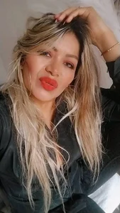 My sexy day to day od Carlota_flow  9 snímek