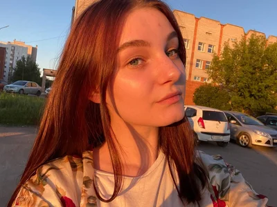 ElizabethKolm Public 사진 4