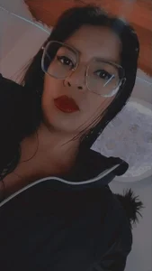 Irene_Grey20 Beautiful day Pic 5