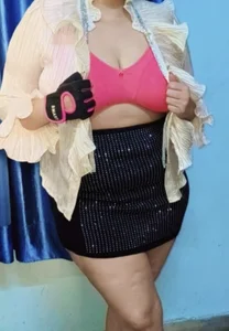 Cupid_Mayra Public Pic