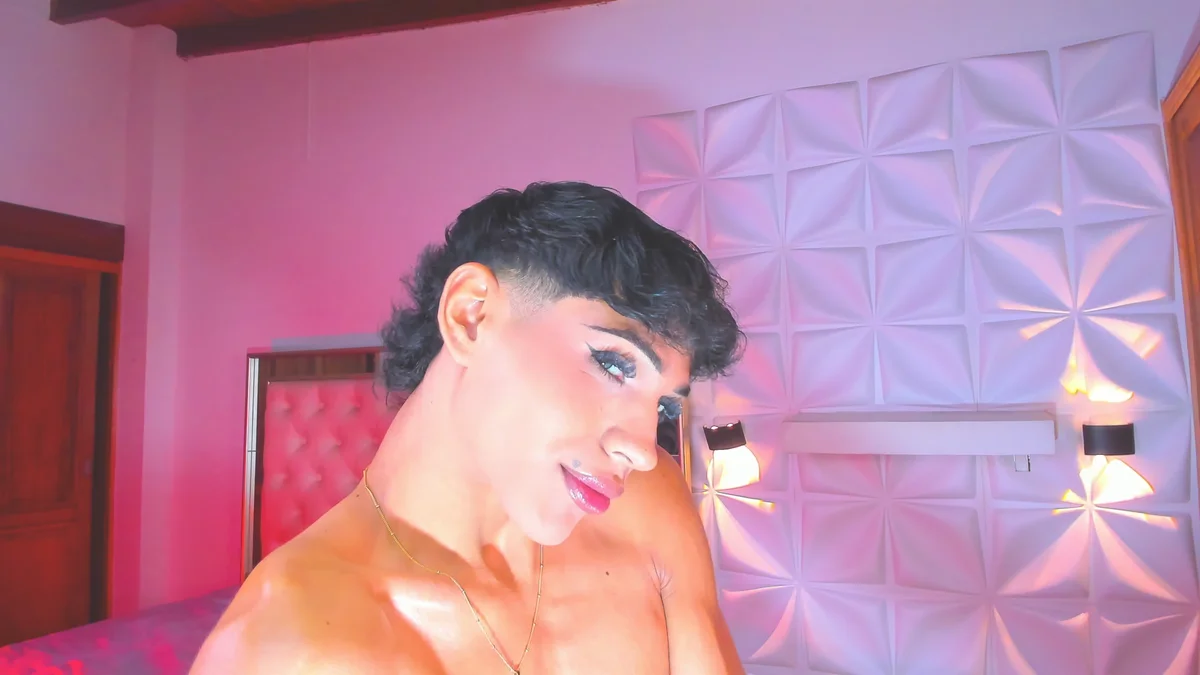 im_sebaslopez Trending Pic 2087