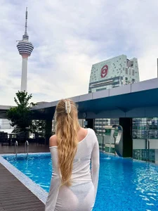 Public de Miablueye Foto 2