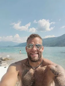 sexiesspicy's Já Sex Photo 3