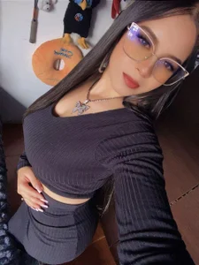 Public od Cristy_tay  4 snímek