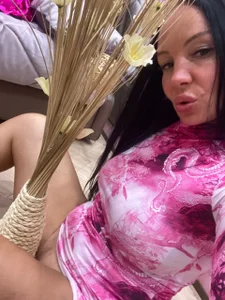 MonicaXMoon Public зображення 5