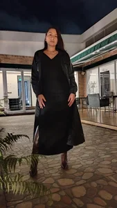 Andrewine89 Diary 🤎 Foto 4